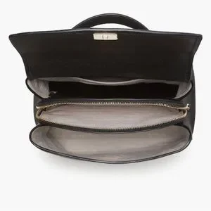 kate spade | Bags | Kate Spade Thompson Medium Backpackcolor 